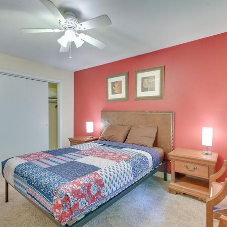Lake George Family Vacation Home 外观 照片