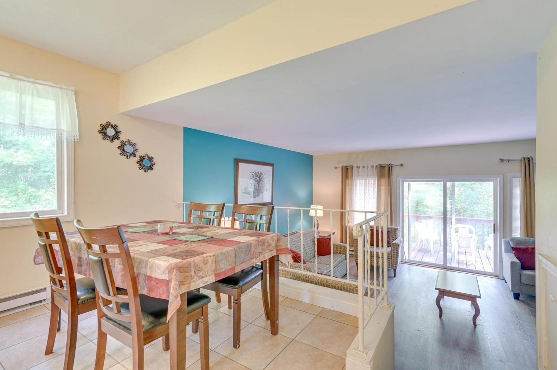 Lake George Family Vacation Home 外观 照片