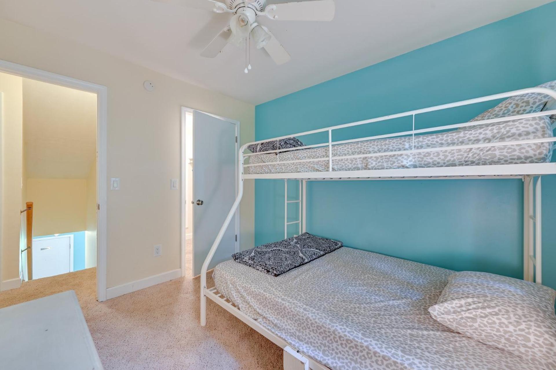 Lake George Family Vacation Home 外观 照片